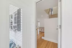 54A Bay State Rd, Quincy, MA 02171 - Photo 6