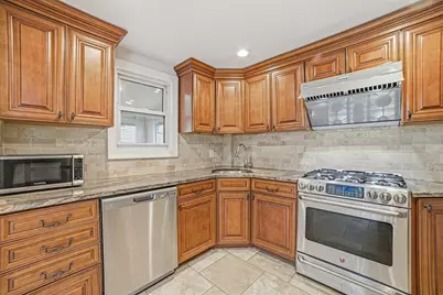 54-A Bay State Rd, Quincy, MA 02171 - Photo 22