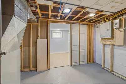 54-A Bay State Rd, Quincy, MA 02171 - Photo 24