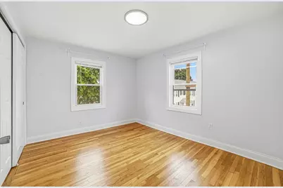 54-A Bay State Rd, Quincy, MA 02171 - Photo 14