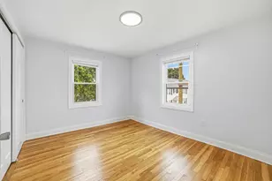 54A Bay State Rd, Quincy, MA 02171 - Photo 14