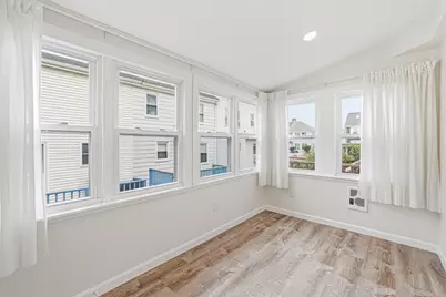 54-A Bay State Rd, Quincy, MA 02171 - Photo 30