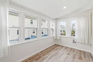 54A Bay State Rd, Quincy, MA 02171 - Photo 30