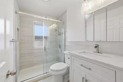 54-A Bay State Rd, Quincy, MA 02171 - Photo 28