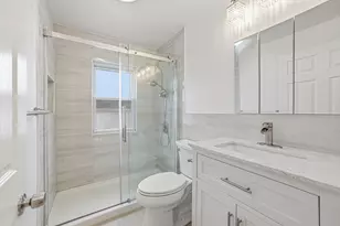 54A Bay State Rd, Quincy, MA 02171 - Photo 28
