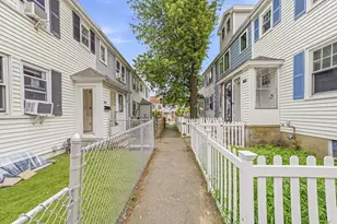 54A Bay State Rd, Quincy, MA 02171 - Photo 32