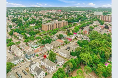 54-A Bay State Rd, Quincy, MA 02171 - Photo 36
