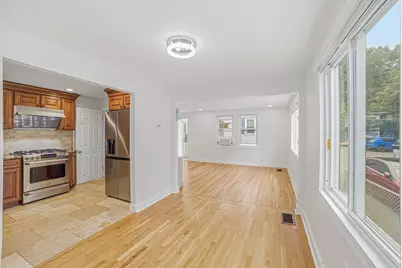 54-A Bay State Rd, Quincy, MA 02171 - Photo 10