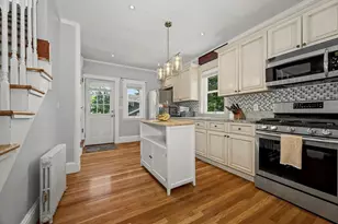 14 Hillsboro St, Quincy, MA 02169 - Photo 10