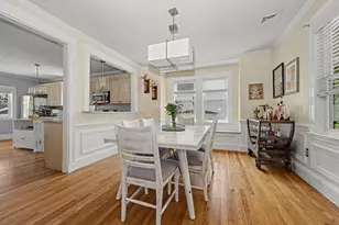14 Hillsboro St, Quincy, MA 02169 - Photo 8