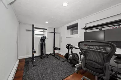 14 Hillsboro St., Quincy, MA 02169 - Photo 22