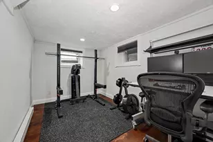 14 Hillsboro St, Quincy, MA 02169 - Photo 22