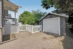 14 Hillsboro St, Quincy, MA 02169 - Photo 26