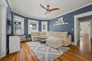 14 Hillsboro St, Quincy, MA 02169 - Photo 6