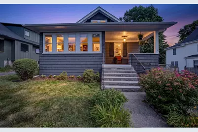 14 Hillsboro St., Quincy, MA 02169 - Photo 2