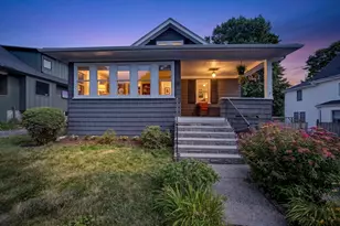 14 Hillsboro St, Quincy, MA 02169 - Photo 2