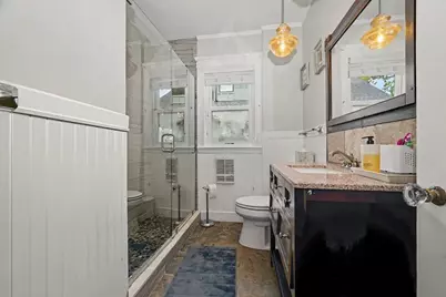 14 Hillsboro St., Quincy, MA 02169 - Photo 14