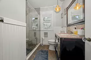 14 Hillsboro St, Quincy, MA 02169 - Photo 14