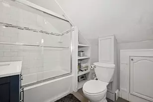 14 Hillsboro St, Quincy, MA 02169 - Photo 20