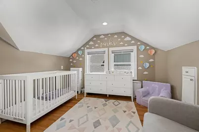 14 Hillsboro St., Quincy, MA 02169 - Photo 16