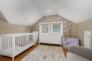 14 Hillsboro St, Quincy, MA 02169 - Photo 16