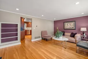 5 Adeline Rd, Beverly, MA 01915 - Photo 14