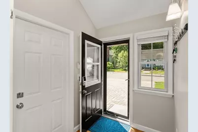 5 Adeline Rd, Beverly, MA 01915 - Photo 10