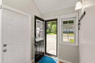 5 Adeline Rd, Beverly, MA 01915 - Photo 10
