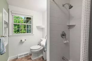 5 Adeline Rd, Beverly, MA 01915 - Photo 28