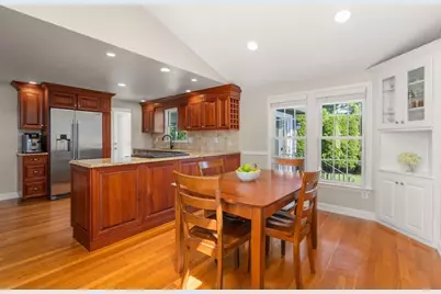 5 Adeline Rd, Beverly, MA 01915 - Photo 16