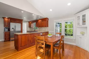 5 Adeline Rd, Beverly, MA 01915 - Photo 16