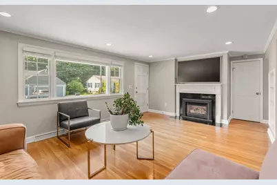 5 Adeline Rd, Beverly, MA 01915 - Photo 12