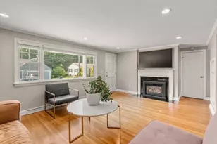 5 Adeline Rd, Beverly, MA 01915 - Photo 12