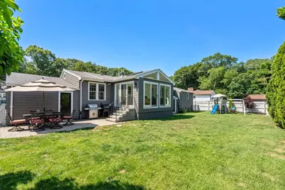5 Adeline Rd, Beverly, MA 01915 - Photo 8