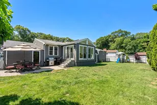 5 Adeline Rd, Beverly, MA 01915 - Photo 8