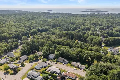 5 Adeline Rd, Beverly, MA 01915 - Photo 34