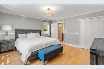 5 Adeline Rd, Beverly, MA 01915 - Photo 24