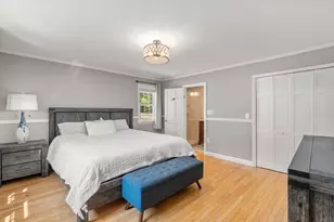 5 Adeline Rd, Beverly, MA 01915 - Photo 24