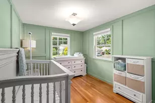 5 Adeline Rd, Beverly, MA 01915 - Photo 30