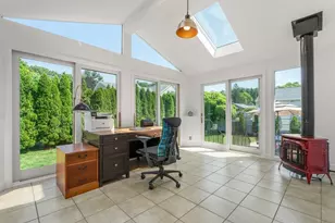 5 Adeline Rd, Beverly, MA 01915 - Photo 22