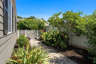 5 Adeline Rd, Beverly, MA 01915 - Photo 6