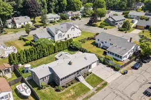 5 Adeline Rd, Beverly, MA 01915 - Photo 32