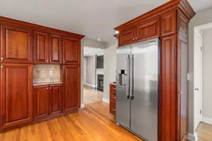 5 Adeline Rd, Beverly, MA 01915 - Photo 20