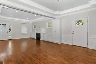 66 Ash St, Waltham, MA 02453 - Photo 18
