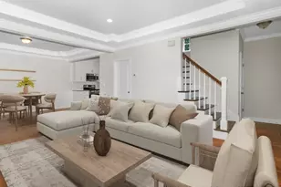 66 Ash St, Waltham, MA 02453 - Photo 14