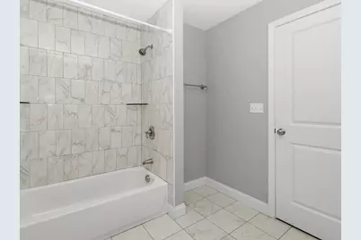 66 Ash Street #2, Waltham, MA 02453 - Photo 38