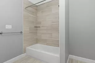66 Ash St, Waltham, MA 02453 - Photo 32