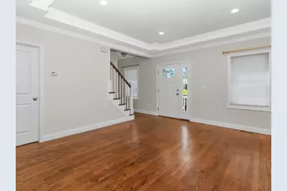66 Ash Street #2, Waltham, MA 02453 - Photo 16
