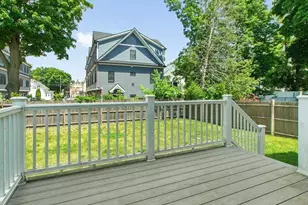 66 Ash St, Waltham, MA 02453 - Photo 40