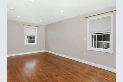 66 Ash Street #2, Waltham, MA 02453 - Photo 24